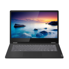二手联想 IdeaPad C340 14寸回收